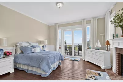 30 Chauncey Lane W, Pacific Beach, WA 98571 - Photo 18