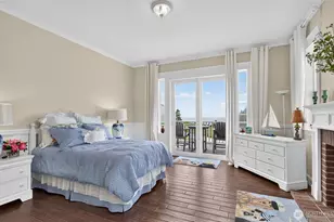 30 Chauncey Ln W, Pacific Beach, WA 98571 - Photo 18