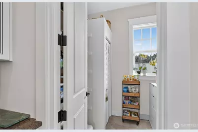30 Chauncey Lane W, Pacific Beach, WA 98571 - Photo 16