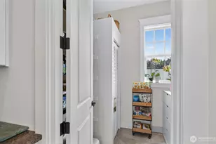 30 Chauncey Ln W, Pacific Beach, WA 98571 - Photo 16