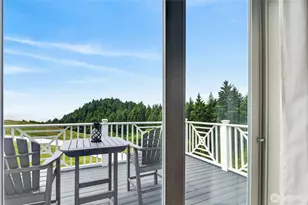 30 Chauncey Ln W, Pacific Beach, WA 98571 - Photo 32