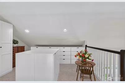 30 Chauncey Lane W, Pacific Beach, WA 98571 - Photo 28