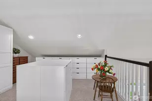 30 Chauncey Ln W, Pacific Beach, WA 98571 - Photo 28