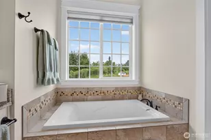 30 Chauncey Ln W, Pacific Beach, WA 98571 - Photo 22