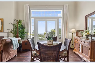 30 Chauncey Lane W, Pacific Beach, WA 98571 - Photo 12