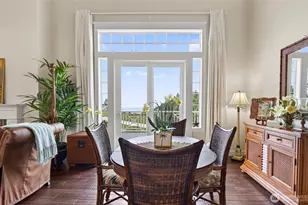 30 Chauncey Ln W, Pacific Beach, WA 98571 - Photo 12
