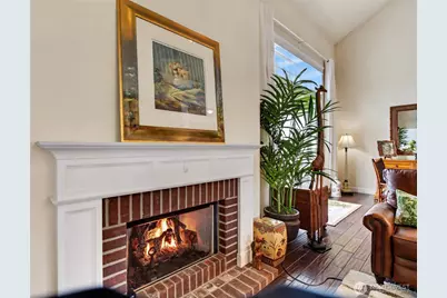 30 Chauncey Lane W, Pacific Beach, WA 98571 - Photo 8