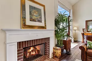 30 Chauncey Ln W, Pacific Beach, WA 98571 - Photo 8