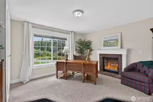 30 Chauncey Ln W, Pacific Beach, WA 98571 - Photo 30