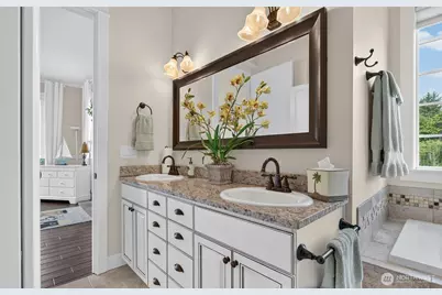 30 Chauncey Lane W, Pacific Beach, WA 98571 - Photo 20