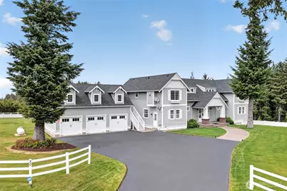 30 Chauncey Lane W, Pacific Beach, WA 98571 - Photo 38