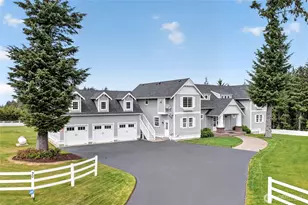 30 Chauncey Ln W, Pacific Beach, WA 98571 - Photo 38