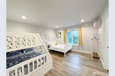 3621 Lincoln Avenue NE, Renton, WA 98056 - Photo 12