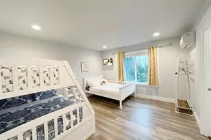 3621 Lincoln Ave NE, Renton, WA 98056 - Photo 12