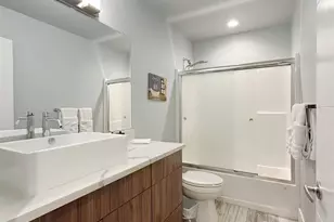 3621 Lincoln Ave NE, Renton, WA 98056 - Photo 16