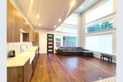 3621 Lincoln Avenue NE, Renton, WA 98056 - Photo 4