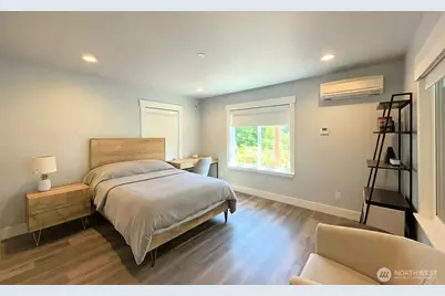 3621 Lincoln Avenue NE, Renton, WA 98056 - Photo 26