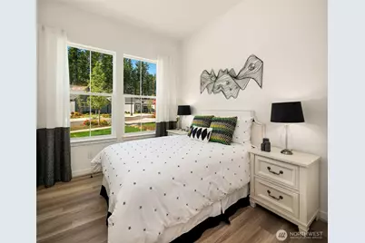34086 Buckeye Avenue SE #298, Black Diamond, WA 98010 - Photo 10