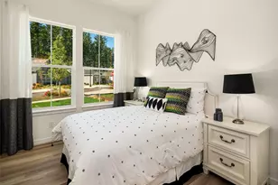 34086 Buckeye Ave SE, Black Diamond, WA 98010 - Photo 10