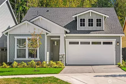 34086 Buckeye Avenue SE #298, Black Diamond, WA 98010 - Photo 1