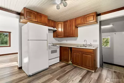 1000 Creso Road S, Spanaway, WA 98387 - Photo 32