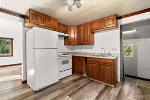 1000 Creso Rd S, Spanaway, WA 98387 - Photo 32