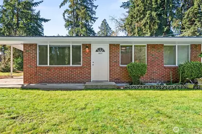 1000 Creso Road S, Spanaway, WA 98387 - Photo 34