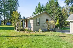 1000 Creso Rd S, Spanaway, WA 98387 - Photo 30