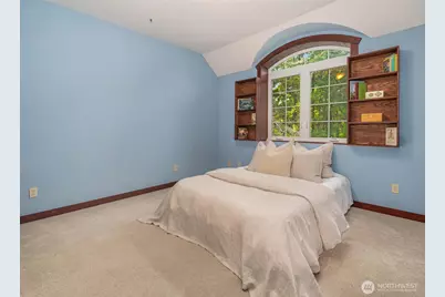 1000 Creso Road S, Spanaway, WA 98387 - Photo 22