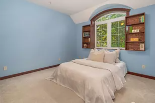 1000 Creso Rd S, Spanaway, WA 98387 - Photo 22