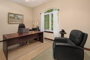 1000 Creso Rd S, Spanaway, WA 98387 - Photo 18