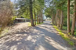 1000 Creso Rd S, Spanaway, WA 98387 - Photo 28