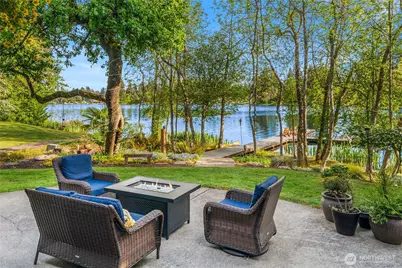 1000 Creso Road S, Spanaway, WA 98387 - Photo 4