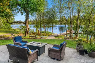 1000 Creso Rd S, Spanaway, WA 98387 - Photo 4