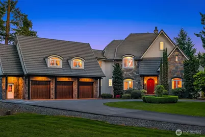 1000 Creso Road S, Spanaway, WA 98387 - Photo 1