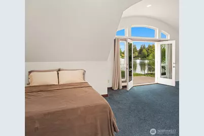 1000 Creso Road S, Spanaway, WA 98387 - Photo 24