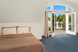 1000 Creso Rd S, Spanaway, WA 98387 - Photo 24