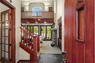 1000 Creso Rd S, Spanaway, WA 98387 - Photo 8