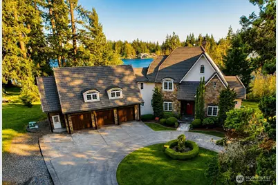 1000 Creso Road S, Spanaway, WA 98387 - Photo 2