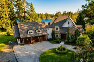 1000 Creso Rd S, Spanaway, WA 98387 - Photo 2