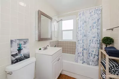 1108 Warren Avenue, Bremerton, WA 98337 - Photo 14