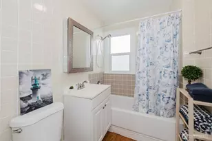 1108 Warren Ave, Bremerton, WA 98337 - Photo 14