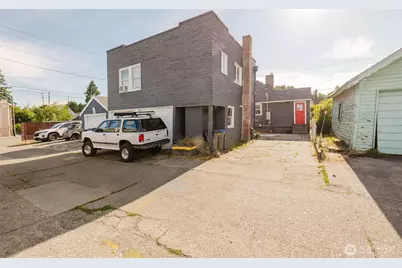 1108 Warren Avenue, Bremerton, WA 98337 - Photo 30