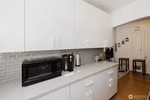 1108 Warren Ave, Bremerton, WA 98337 - Photo 24