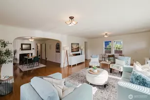1108 Warren Ave, Bremerton, WA 98337 - Photo 4