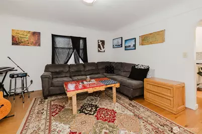 1108 Warren Avenue, Bremerton, WA 98337 - Photo 22