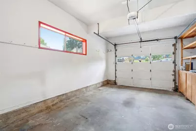 205 N 21st Avenue, Kelso, WA 98626 - Photo 36