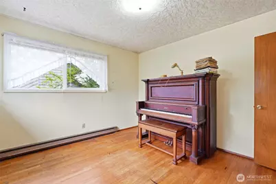 205 N 21st Avenue, Kelso, WA 98626 - Photo 30