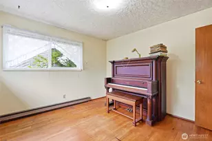 205 N 21st Ave, Kelso, WA 98626 - Photo 30