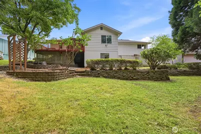 205 N 21st Avenue, Kelso, WA 98626 - Photo 6